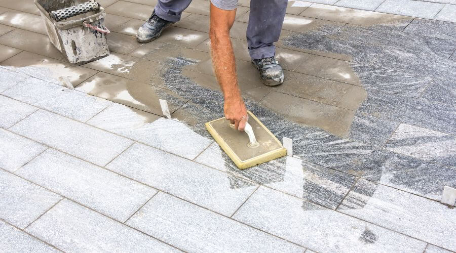 Expert Emergency Roof Repairs services in Dorrance, KS